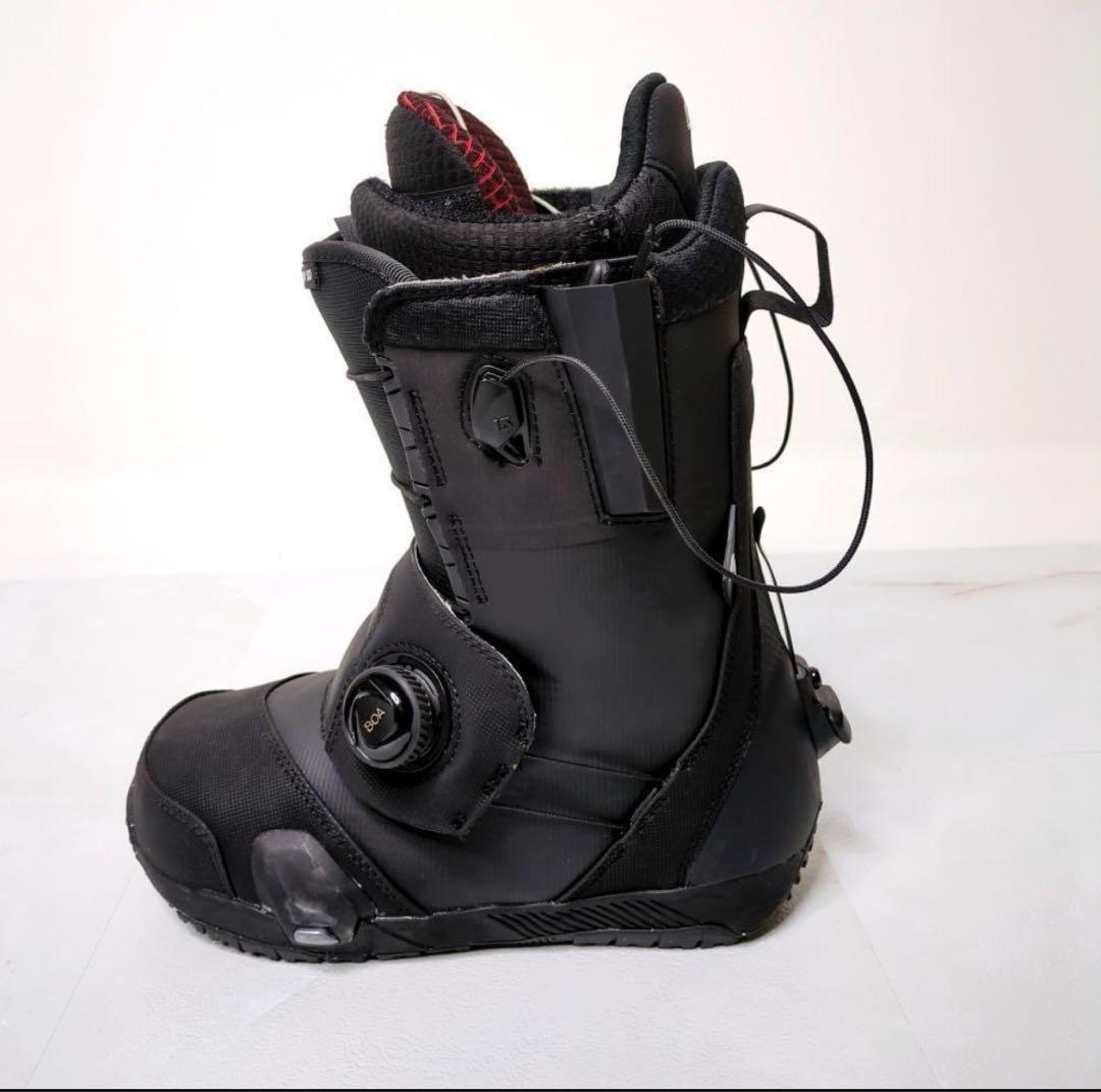 BURTON バートン ION SO アイオン ステップオン