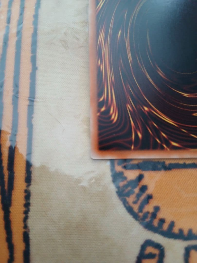 海馬セット　25th　シクブル　初期　青眼の白龍　ブルーアイズ