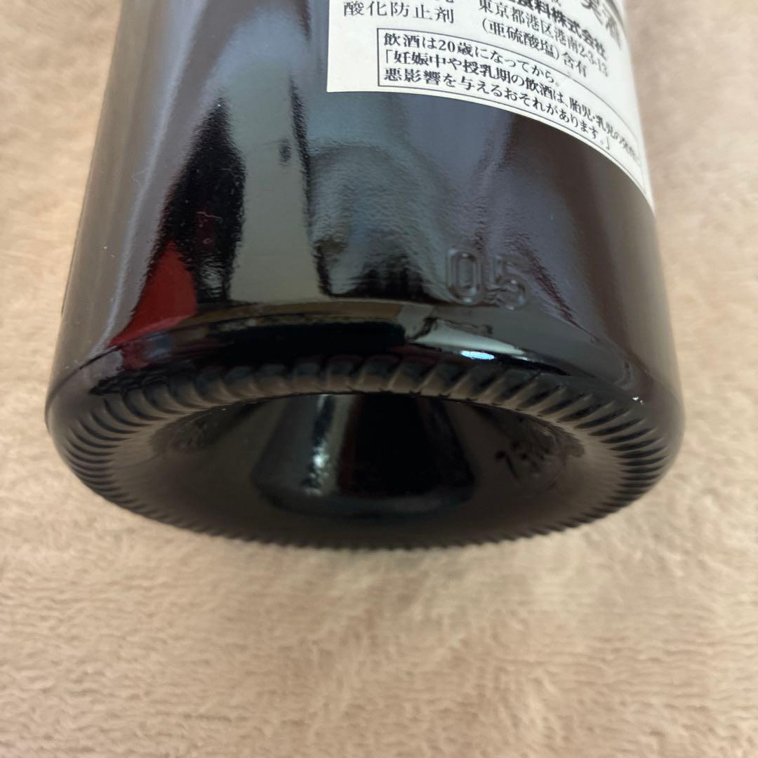 ワイン 2010 Bourgogne Pinot Fin