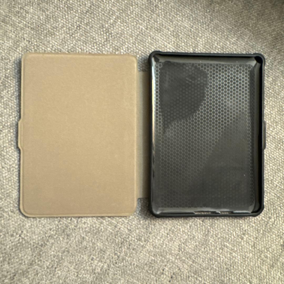 Rakuten Kobo Clara HD本体