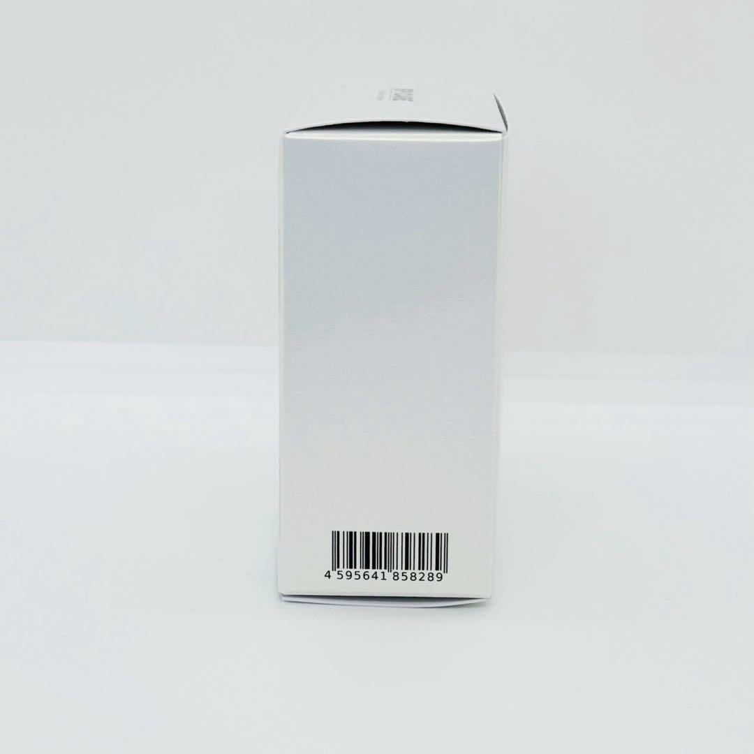 スピケア V3【エキサイティング】＋【ブリリアント】本体 正規品 ロット番号付