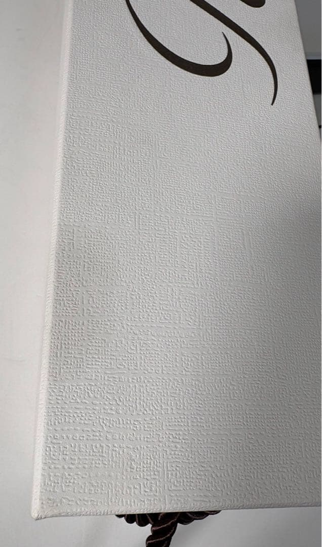 ReFa/リファビューテック ストレートアイロン/ホワイト