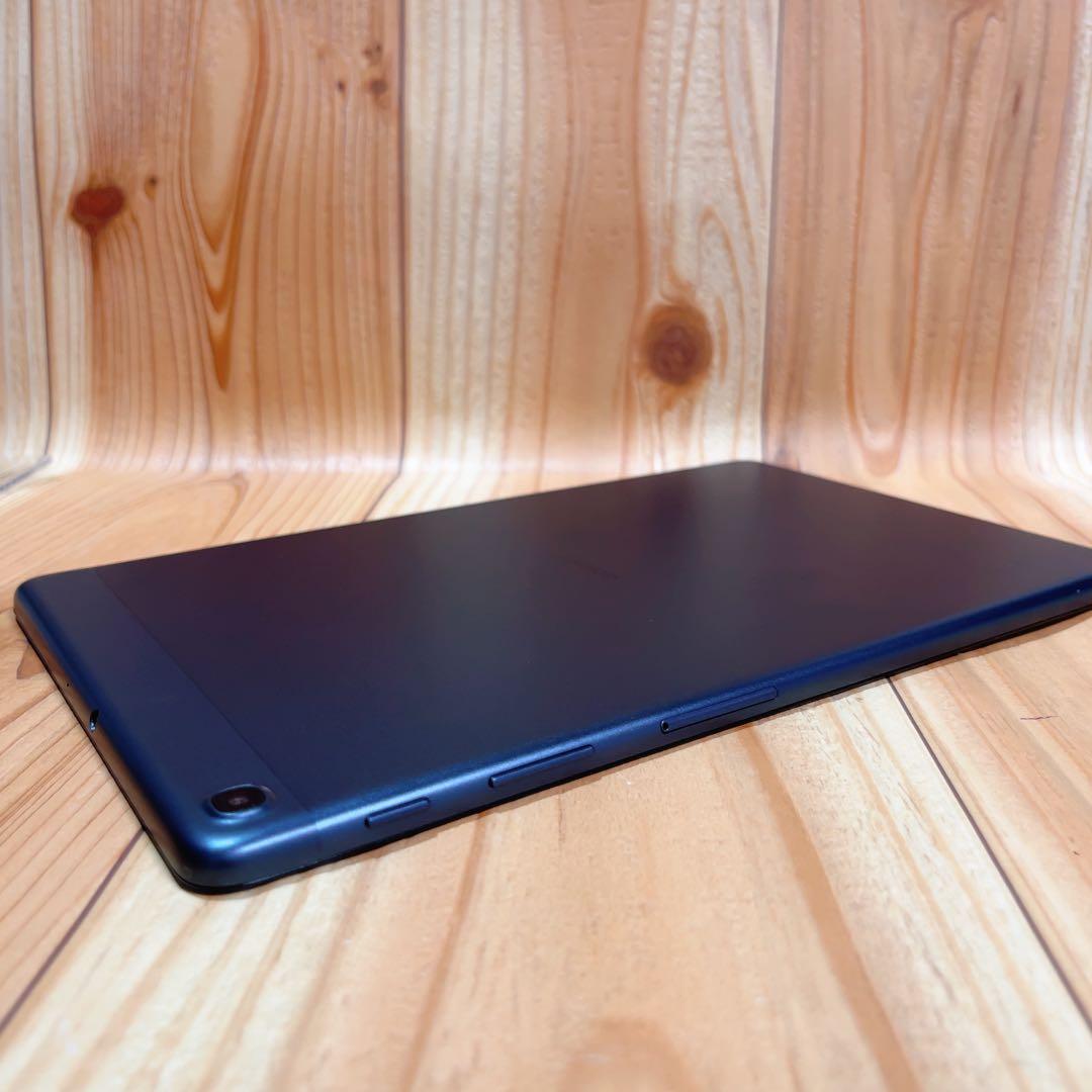 Galaxy Tab A 10.1 WiFi 本体 32 GB 128G3