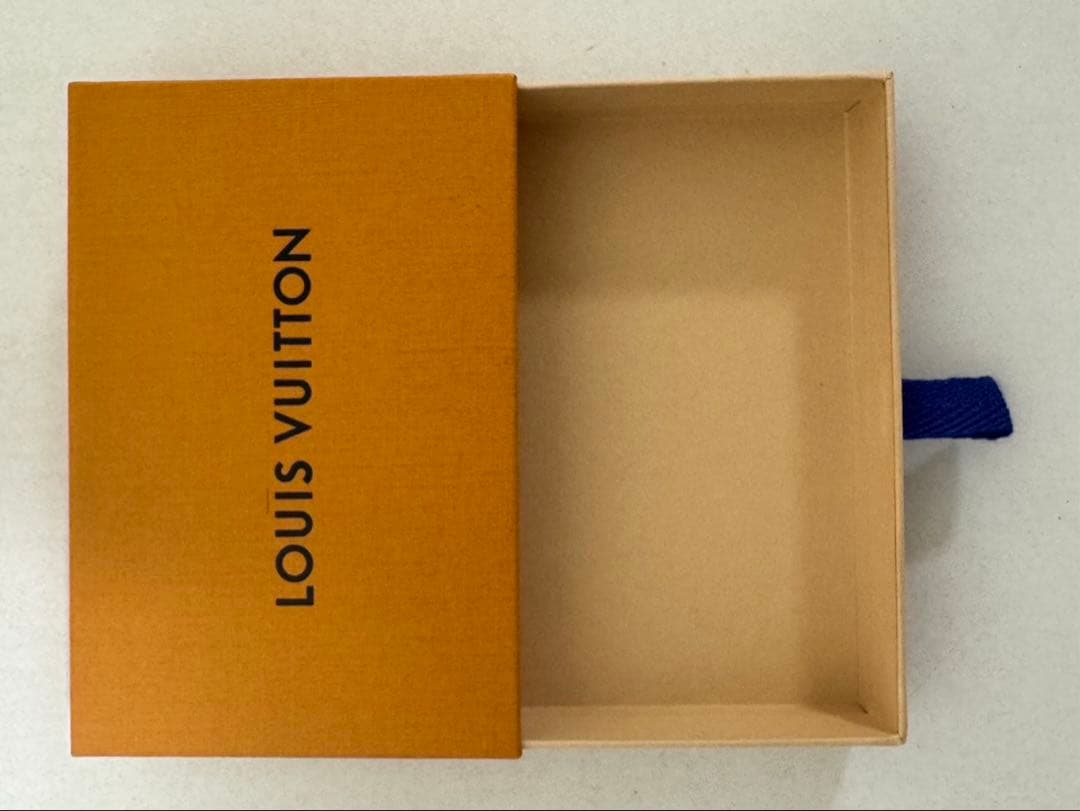 LOUIS VUITTON 空箱 まとめ売り 15箱セット＆袋1枚付き