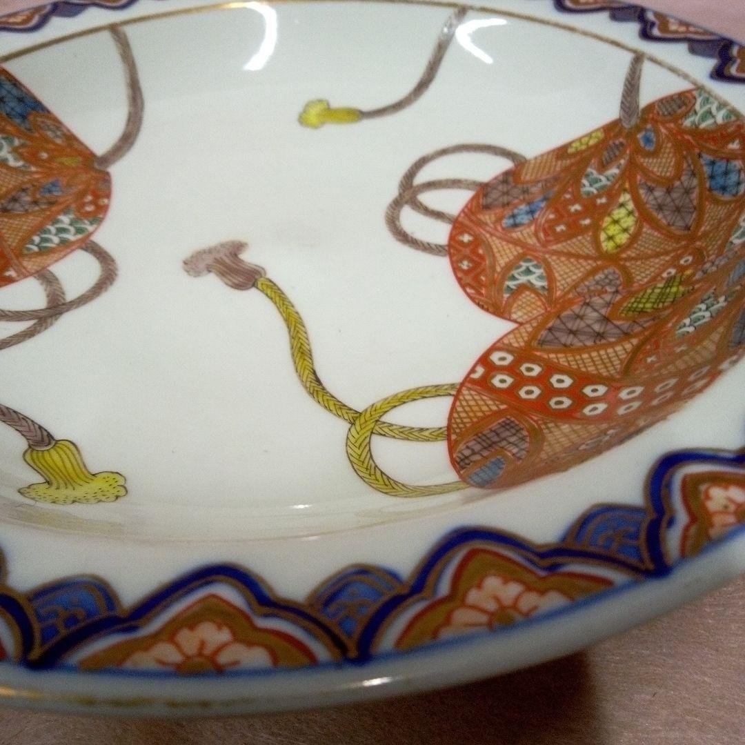 鍋島　古美術　古道具　骨董品