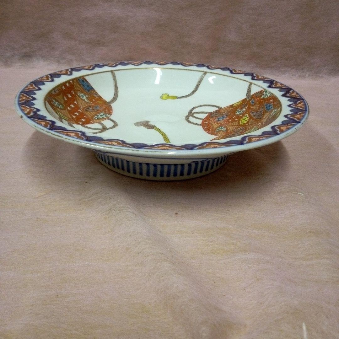 鍋島　古美術　古道具　骨董品