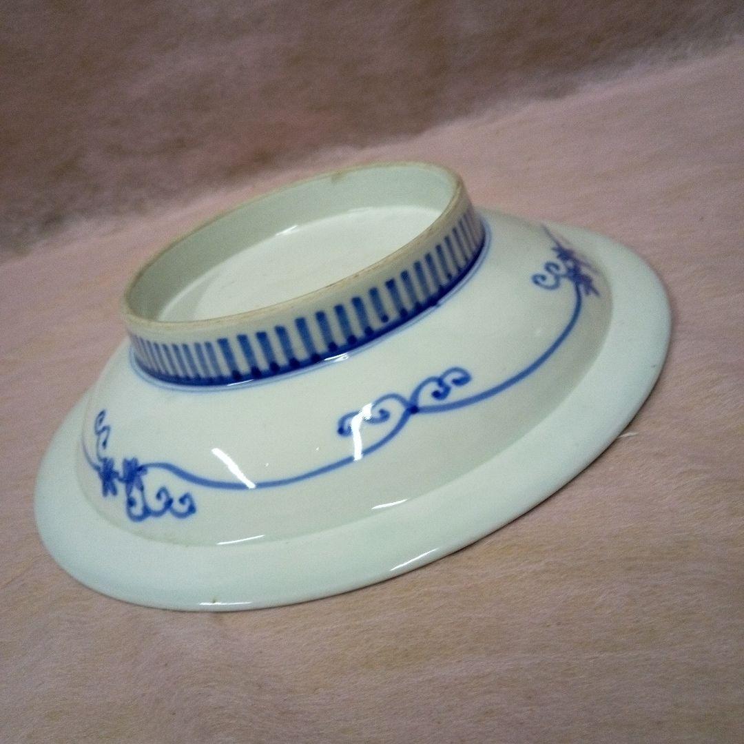 鍋島　古美術　古道具　骨董品