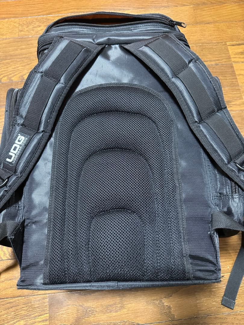 UDG バックパック