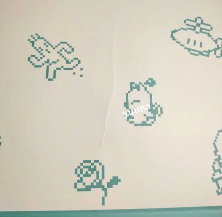 スクエニカフェ　ファイナルファンタジー　ピクセルリマスター　特典　アクスタ　全種