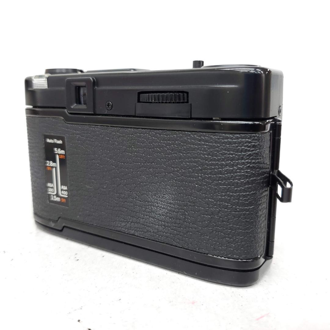 【動作確認済】 Olympus PEN EF F0714-203-1v p