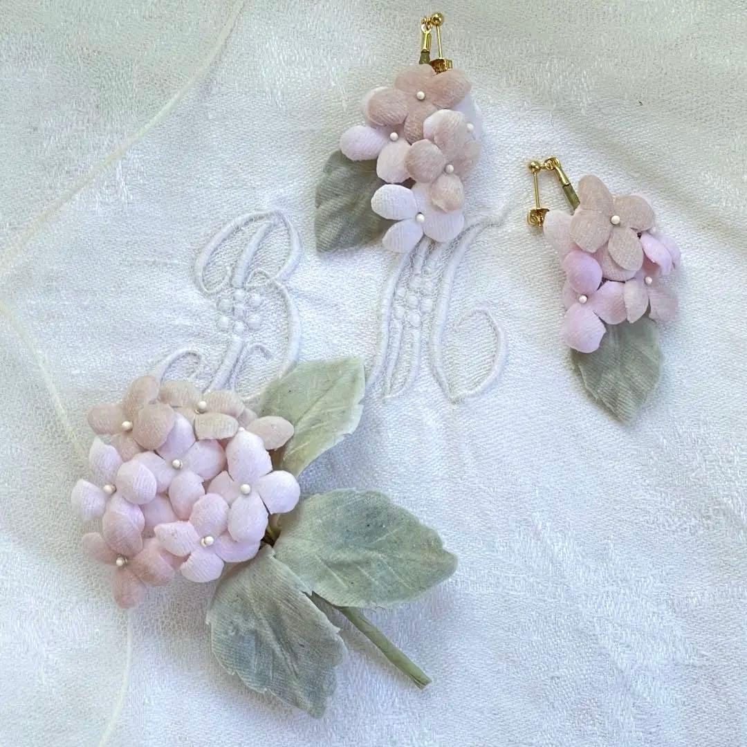 たね様 リクエスト4点まとめ商品