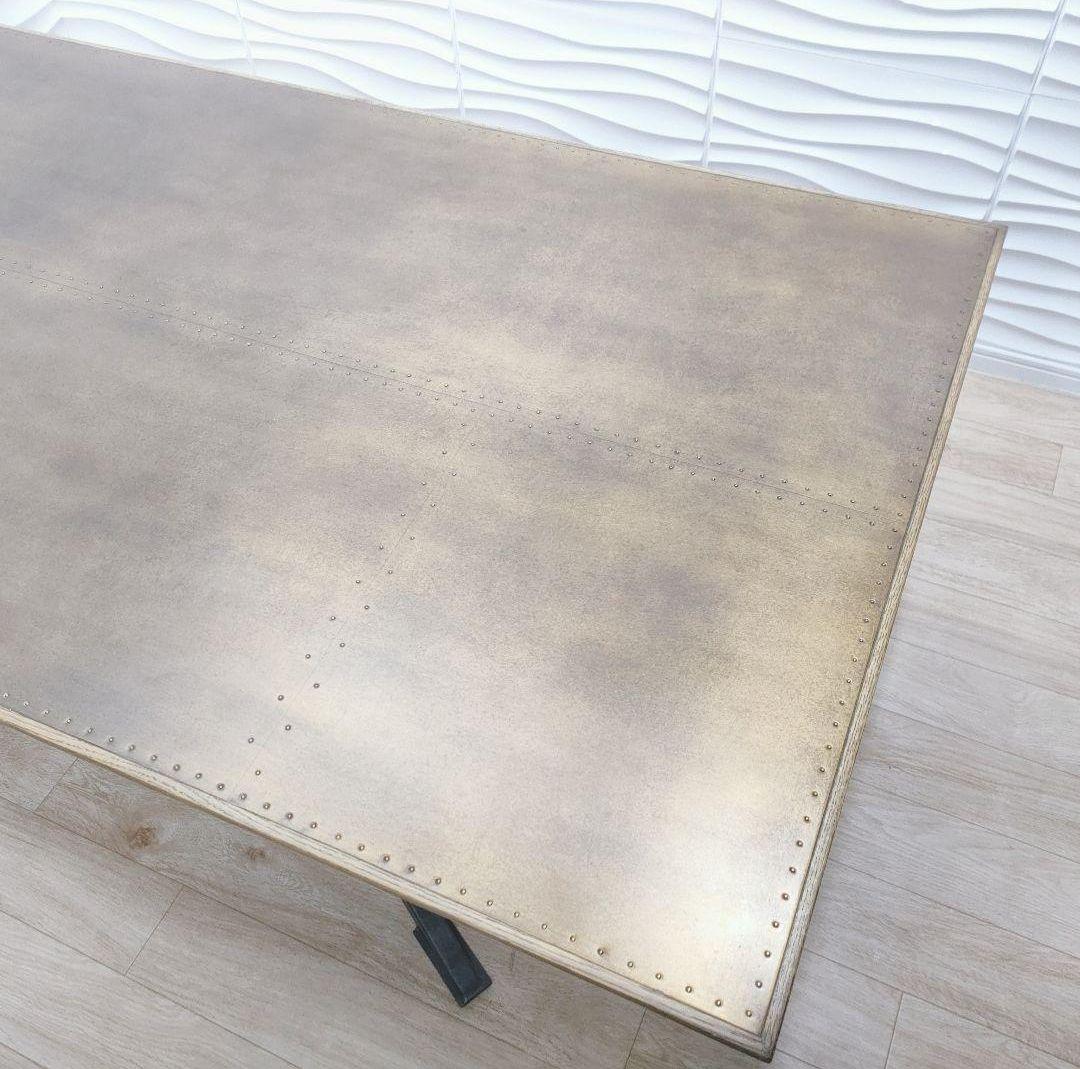 ダイニングテーブル Mitsuru SUZUKI