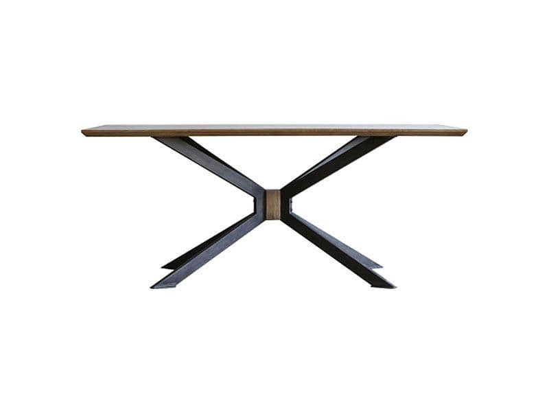 ダイニングテーブル Mitsuru SUZUKI