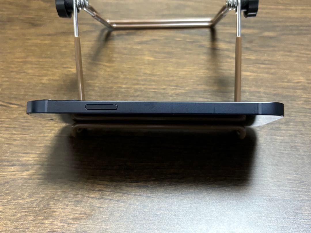 【美品】iPhone12 64gb バッテリー87%