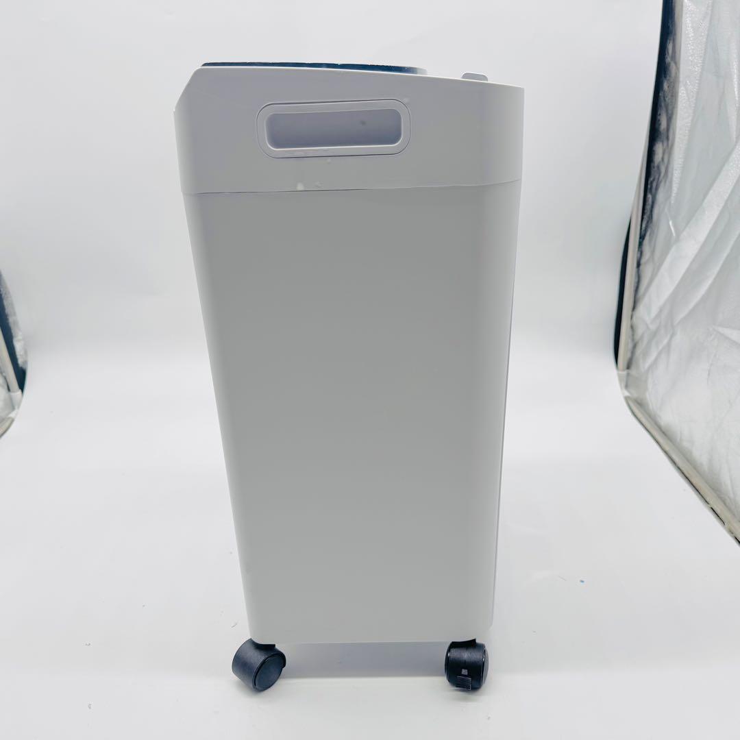 【送料無料】アイリスオーヤマ オートフィードシュレッダAFS60M