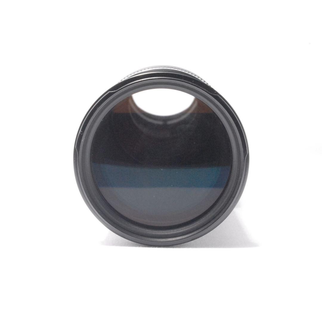 キャノン Canon EF 75-300mm 望遠レンズ 遠くの春も、すぐそばに