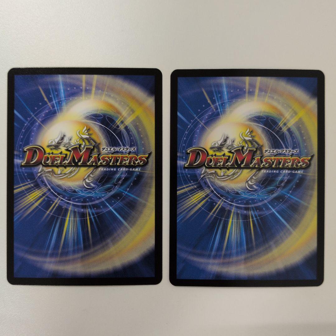 真気楼と誠偽感の決断 パーフェクトペテンシー2枚