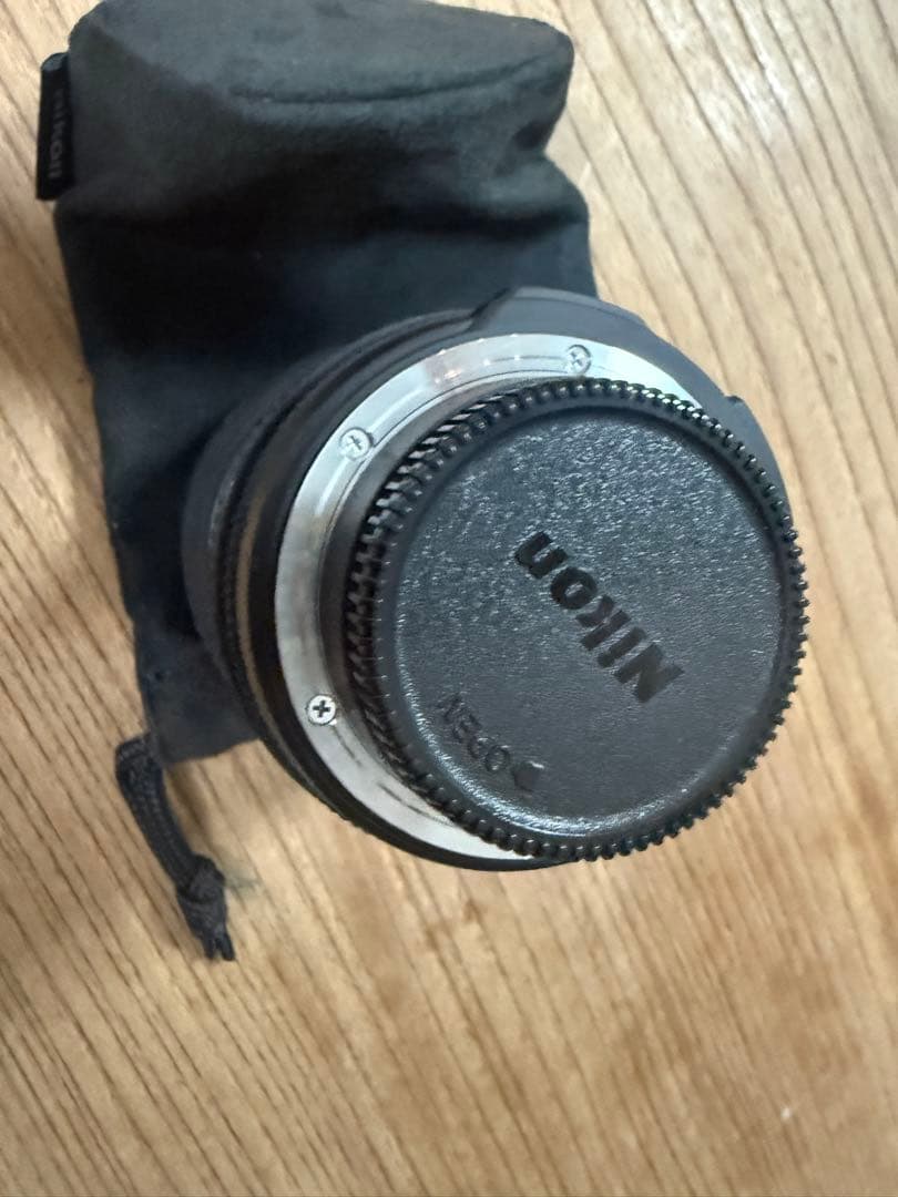 レンズ(ズーム) SIGMA 17-70mm F2.8-4.5 DC MACRO HSM