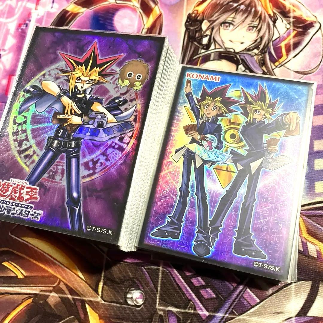 こだわり構築　高レア黒魔術デッキ