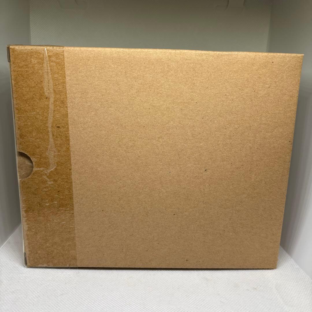 S.H.Figuarts ショッカーライダー 「仮面ライダー」 東映