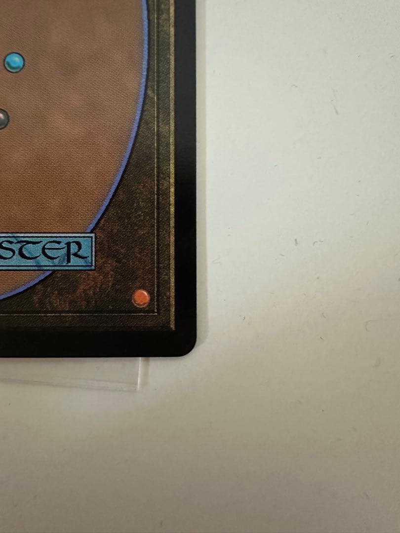 MTG FF【Foil】ショーケース ティナ・ブランフォード/最高工匠卿、ウルザ