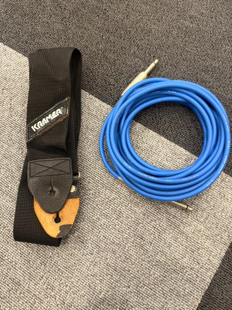 Greco グレコ ジャズベース 70年代 ヴィンテージ