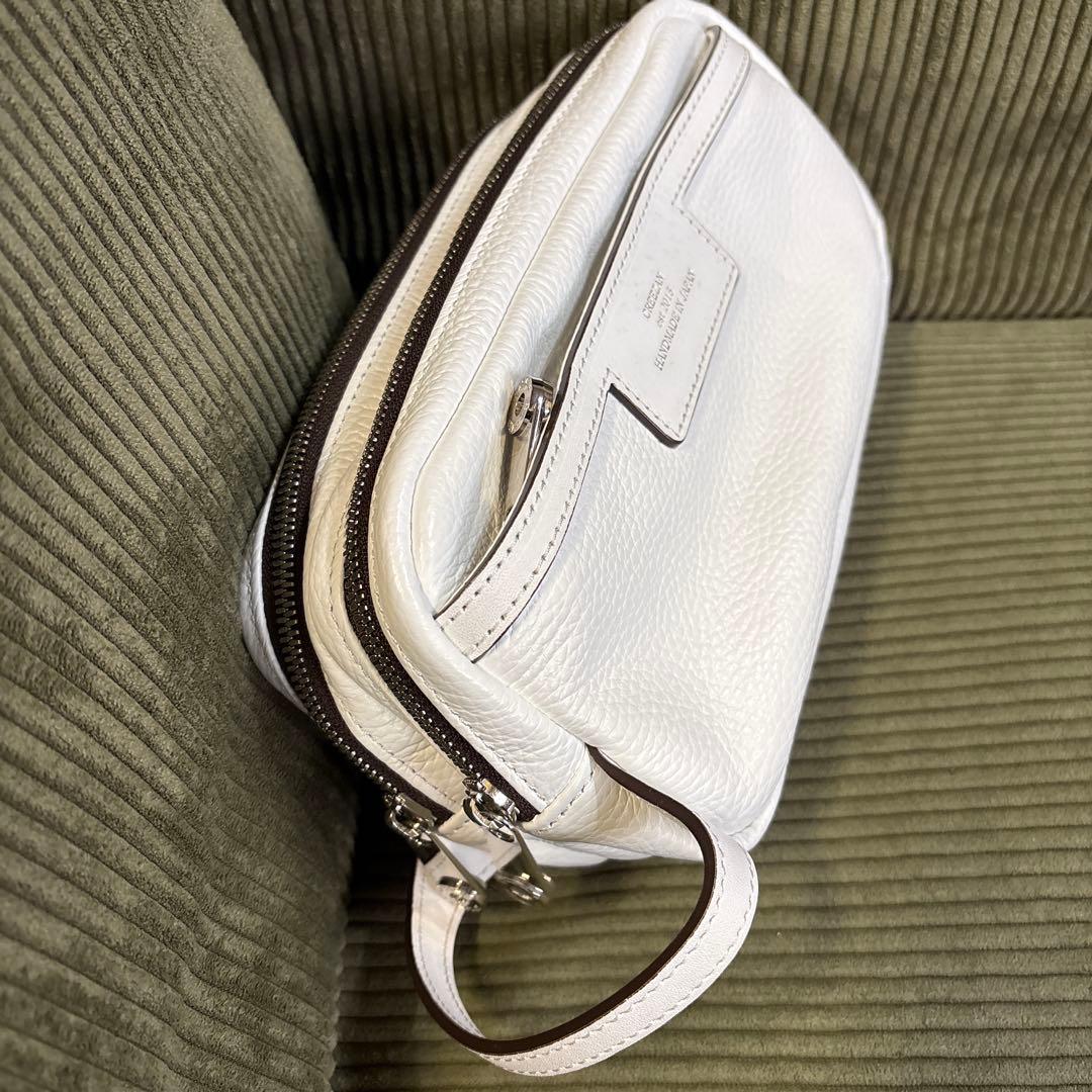 CREEZANゴルフカートバック✴︎早い者勝ち✴︎最終値下げ