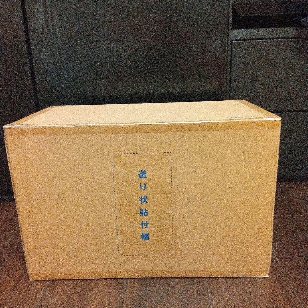 ワンピース POP MAS-MAXIMUM \"不死鳥マルコ\"