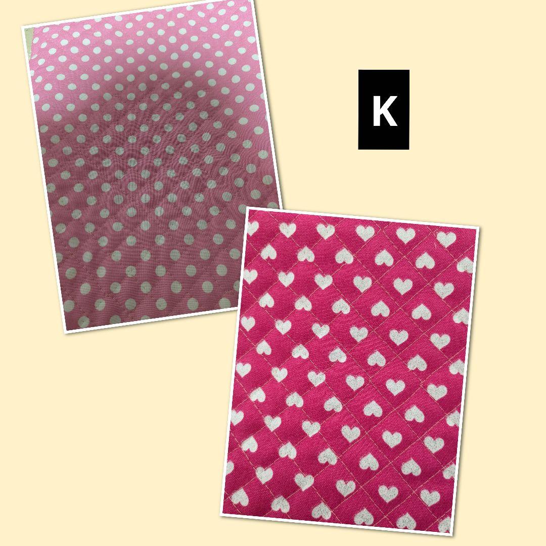 豆柴犬4輪　リハビリ　食事補助　犬用車椅子　体制維持　犬の歩行器