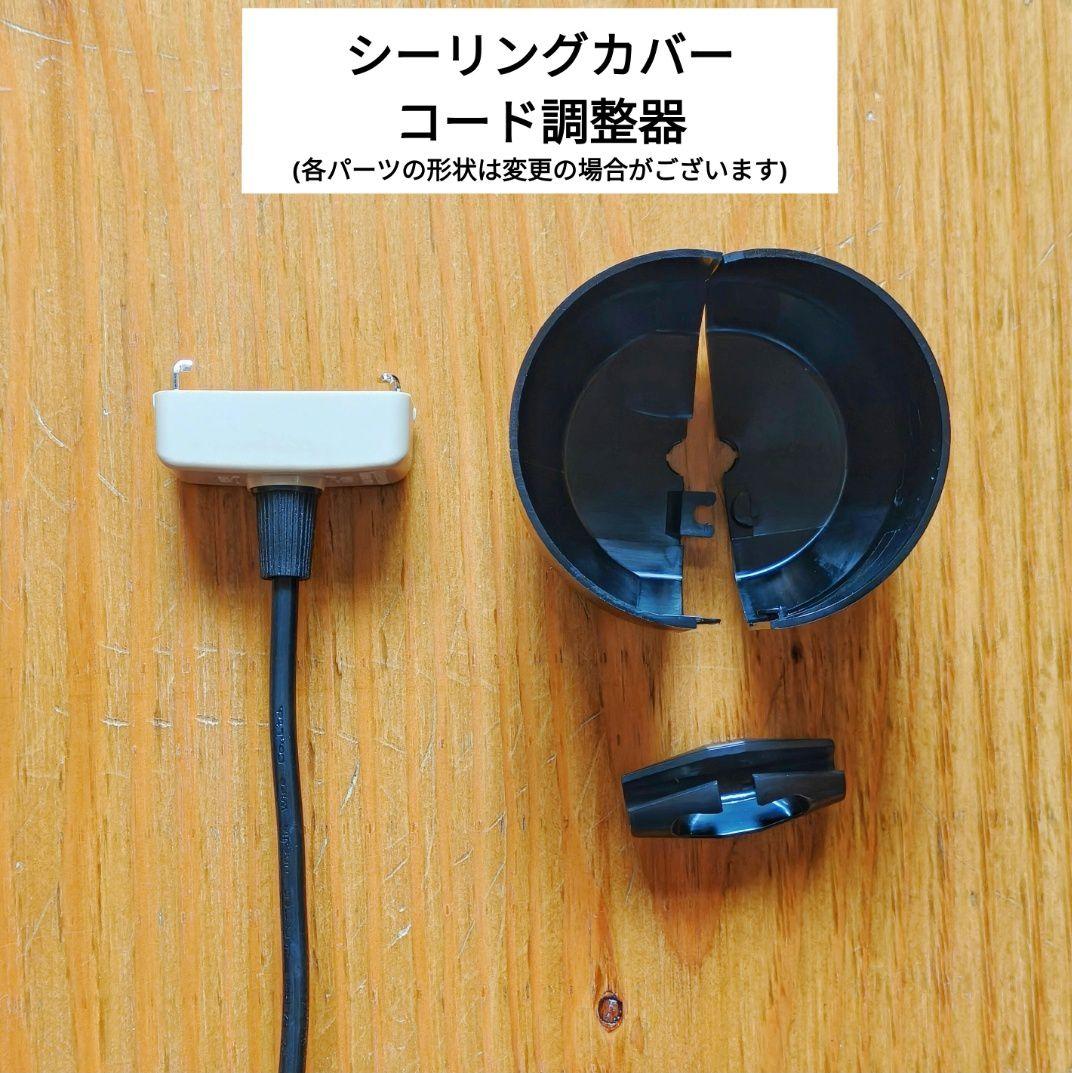 イサムノグチ　AKARI アカリ 21A　廉価版リプロダクト　迅速発送