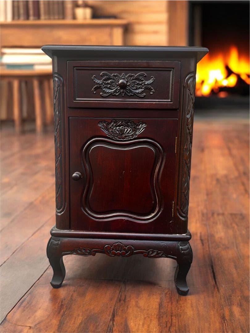 めぐさん 12月1日 お取り置き品