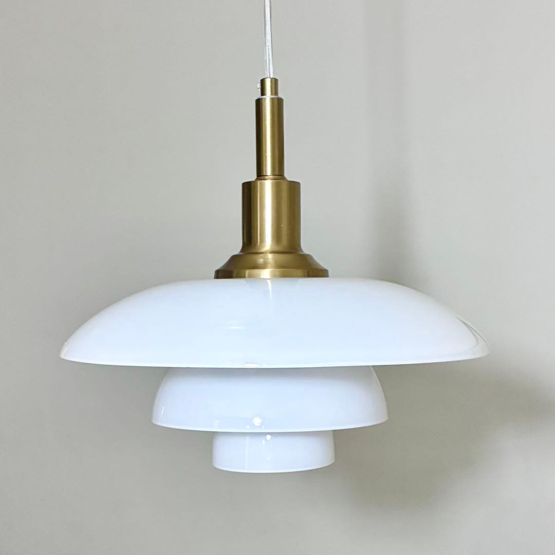 ◎ みー さま専用 ◎照明2点セット