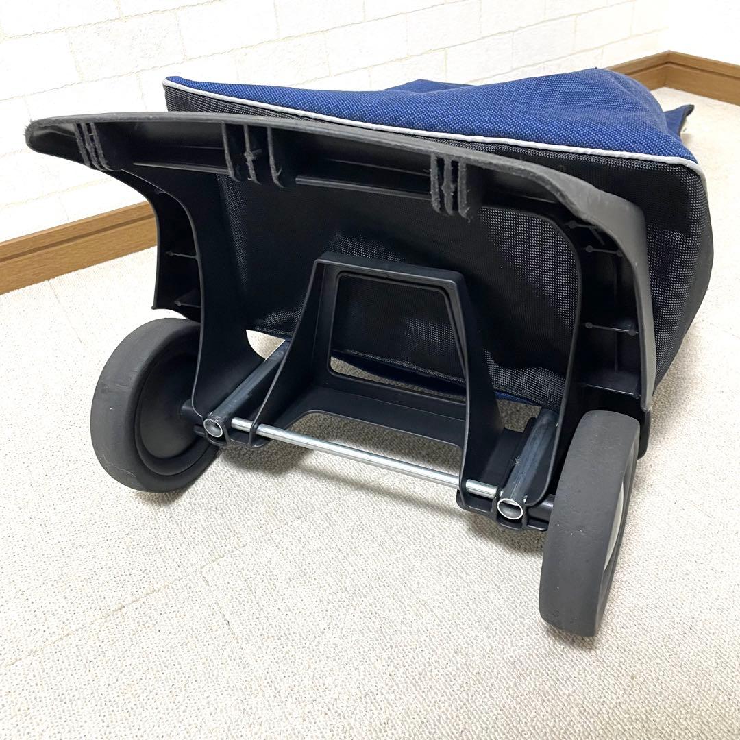 ロルサー　ROLSER JOY 1500 ショッピングカート