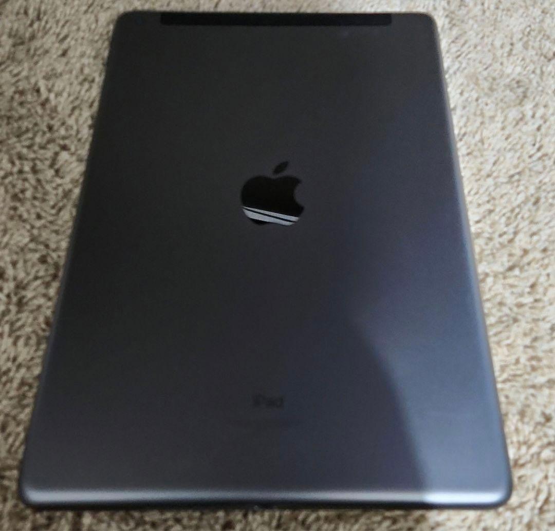 r*2様 AppleiPad第7世代