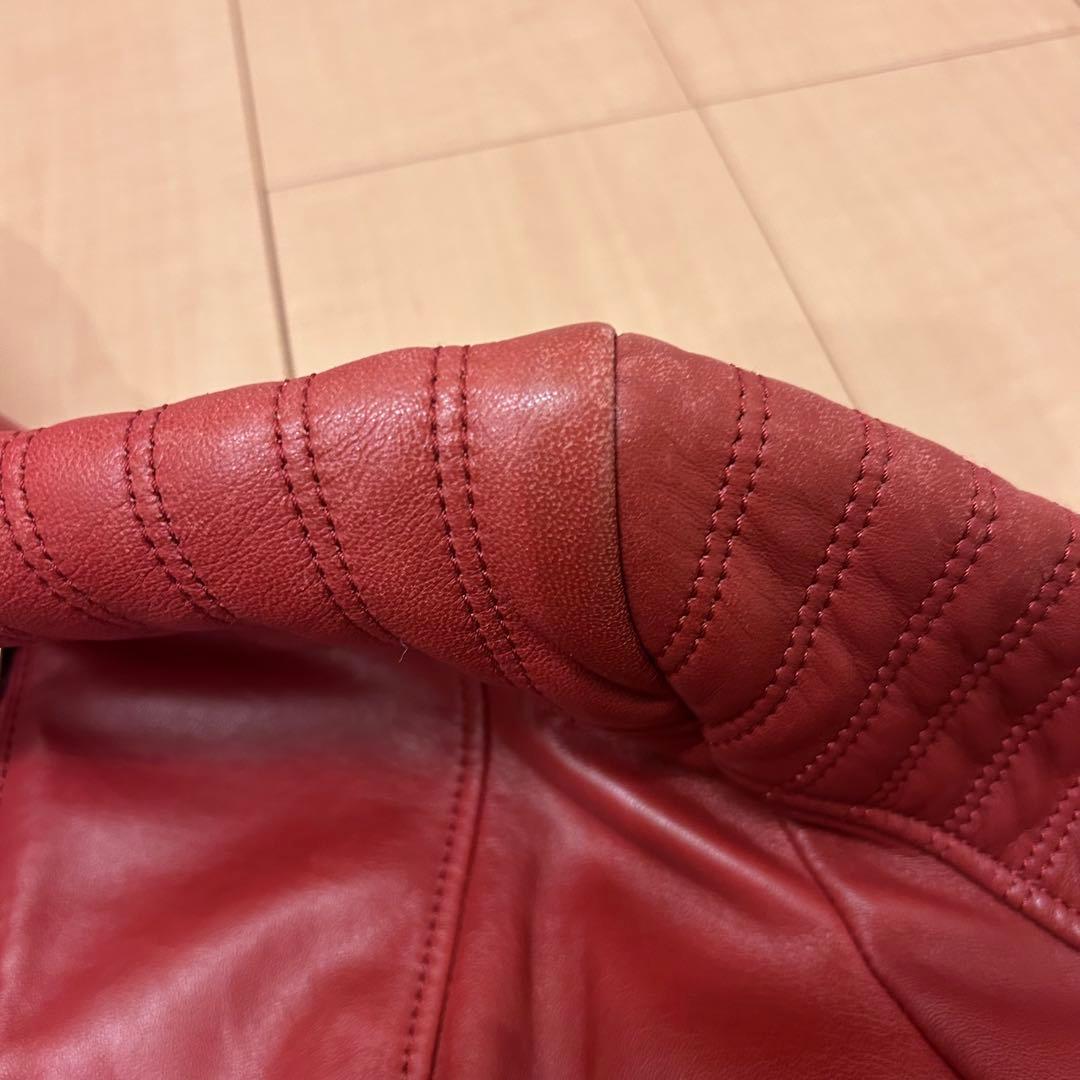 ジャケット・アウター Taly