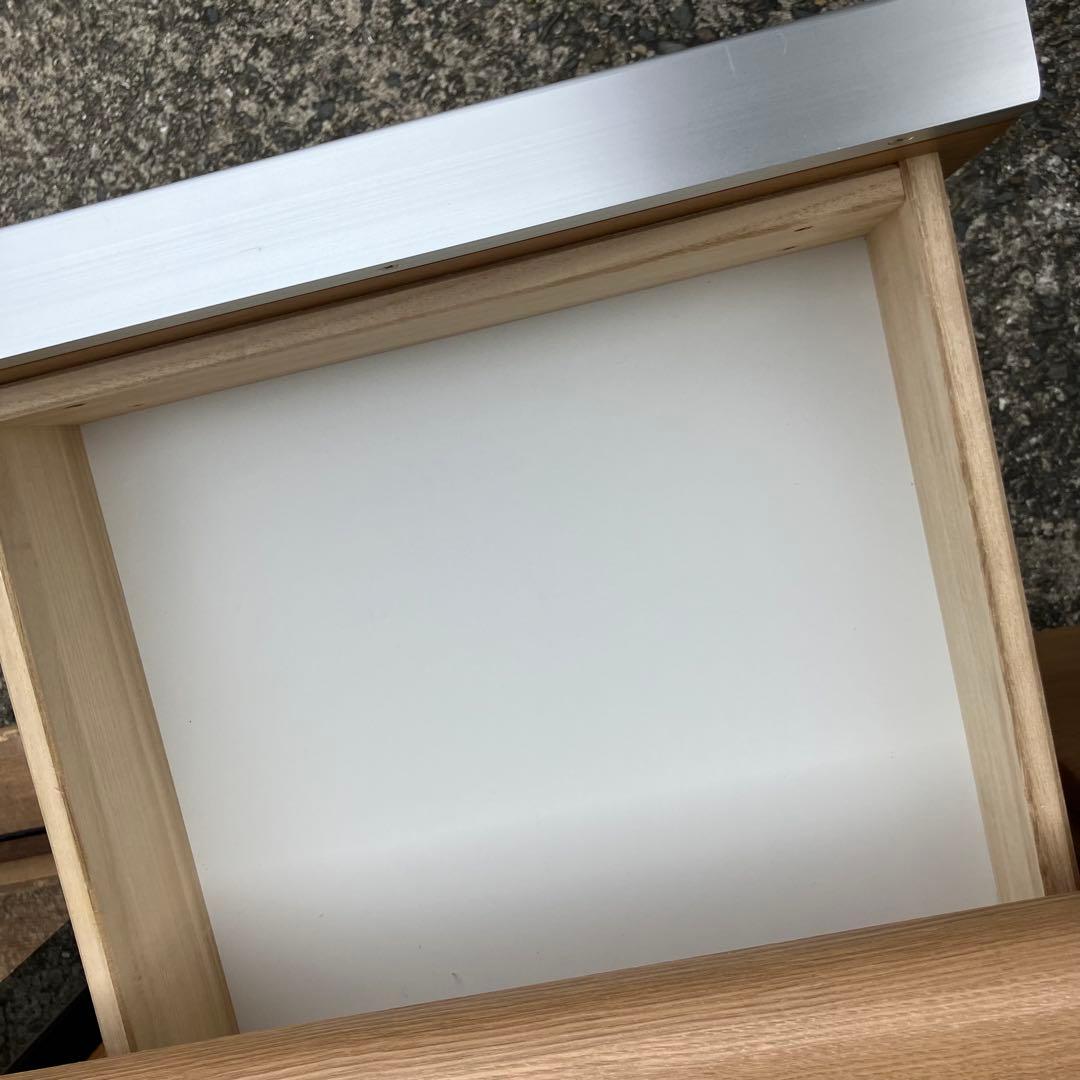 10r92 ニトリ テレビ台 ローボード パルサー 165 LBR