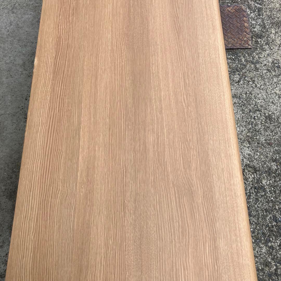 10r92 ニトリ テレビ台 ローボード パルサー 165 LBR