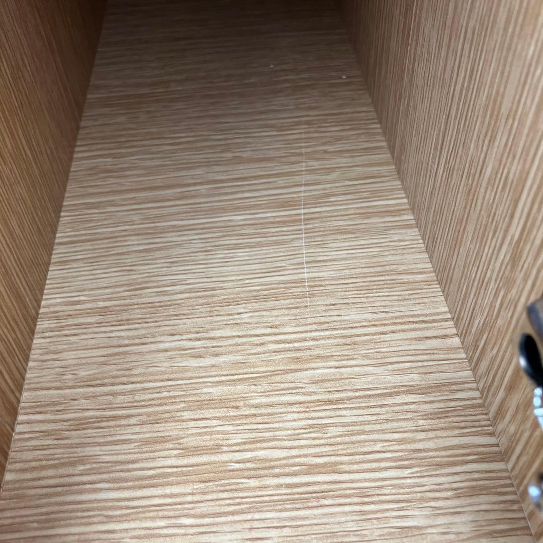 10r92 ニトリ テレビ台 ローボード パルサー 165 LBR