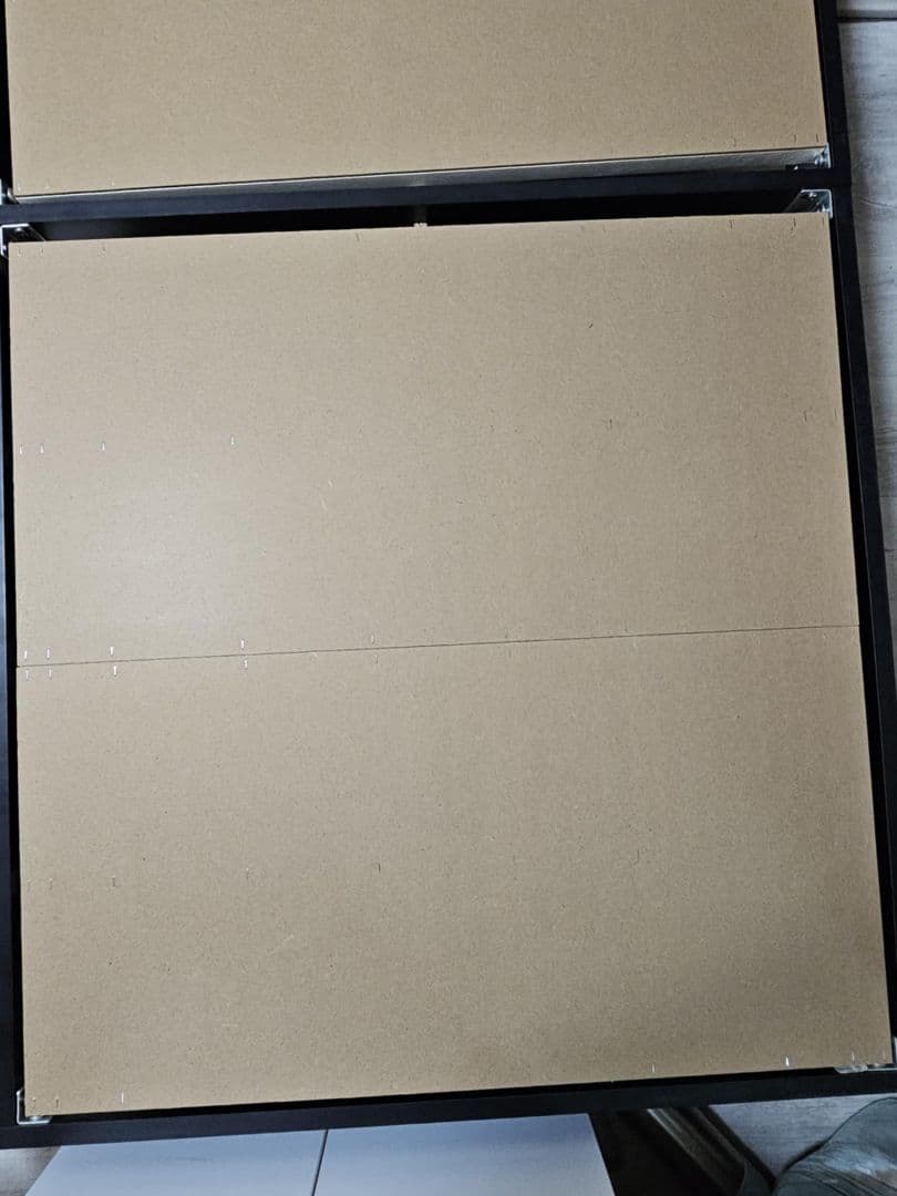 石田 進　　[ 関東方に向け ] 美品ーシングルベッド