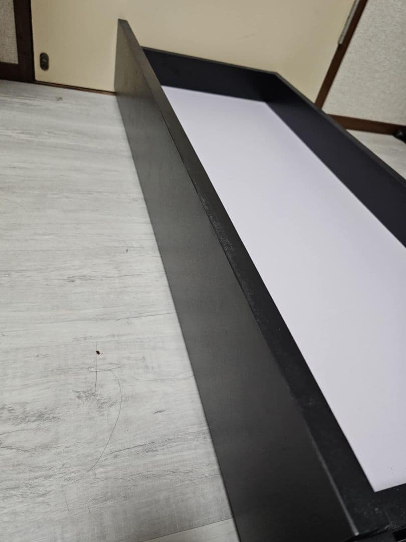 石田 進　　[ 関東方に向け ] 美品ーシングルベッド