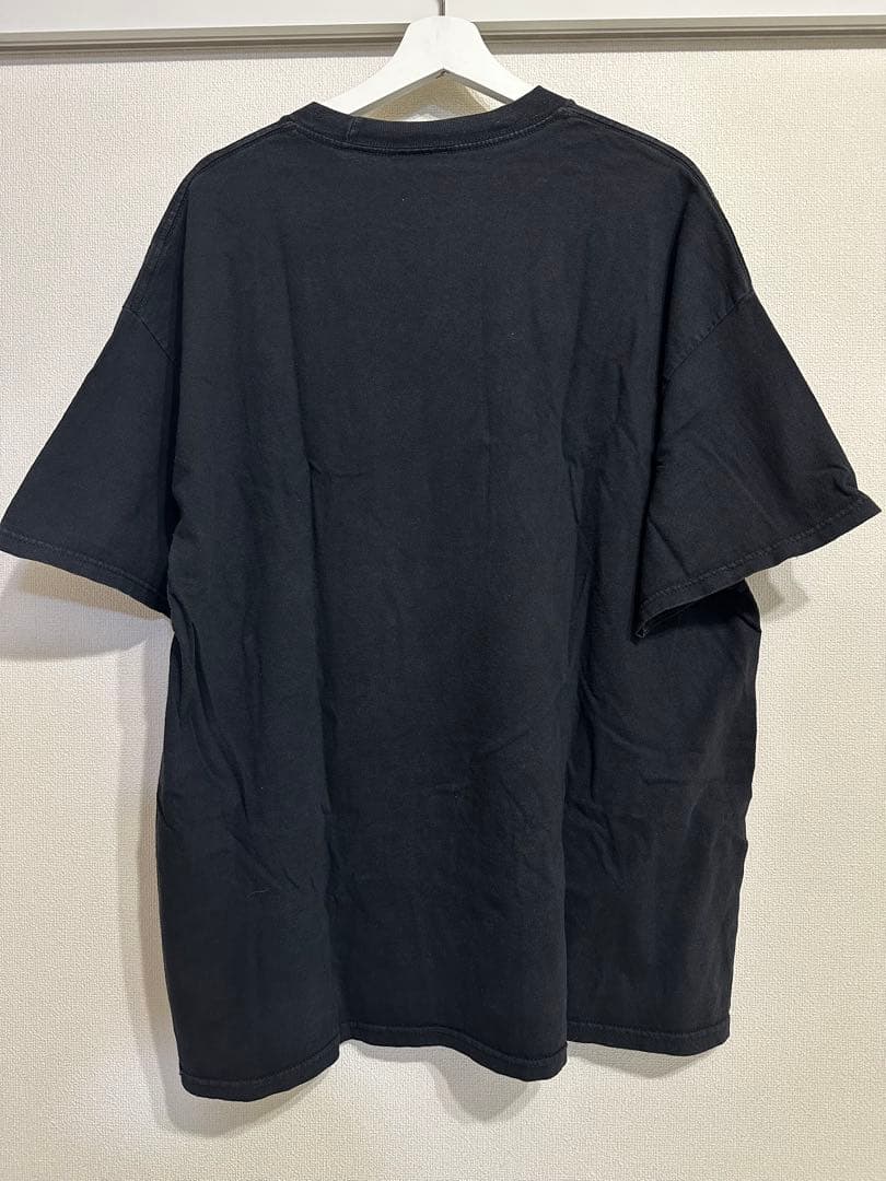 そ*ゆ様 Disney vintage ディズニー Star Wars Week