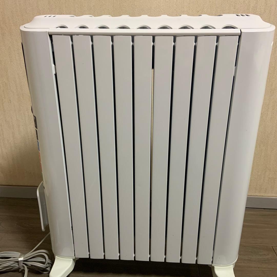 デロンギRHJ65L0915