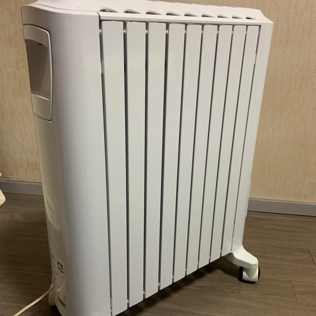 デロンギRHJ65L0915