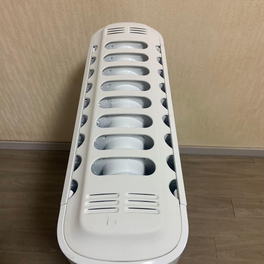 デロンギRHJ65L0915