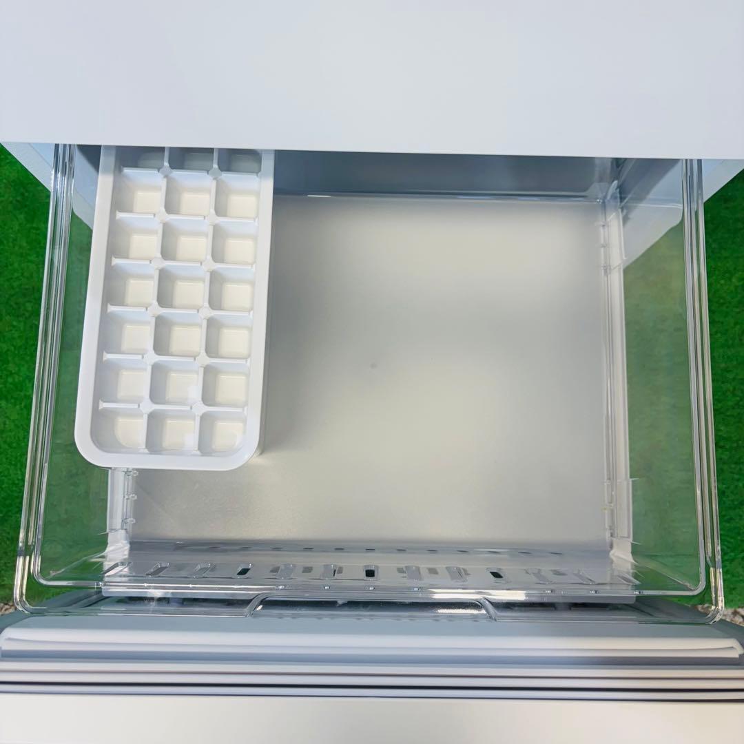 2024年製 180L 冷蔵庫 大きめ Panasonic【地域限定配送無料】