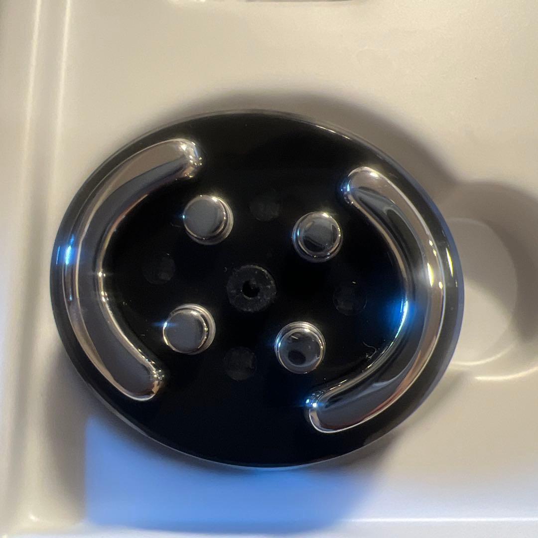 Re'LÀ BEAUTE éclat BEAUTE 美顔器