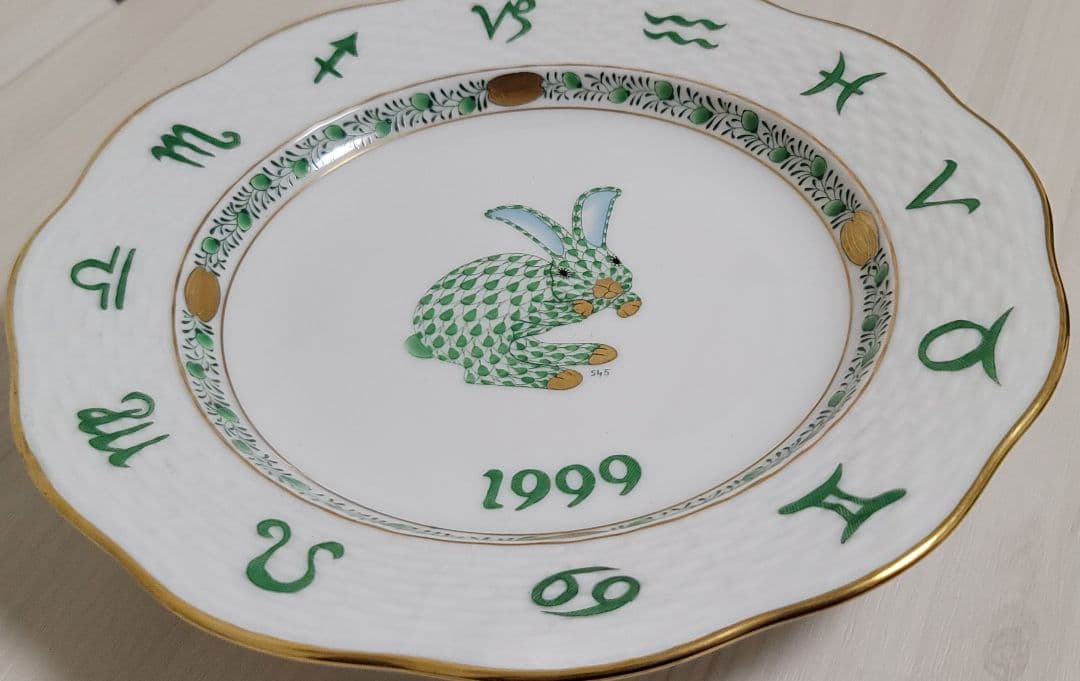 HUNTER × HUNTER 冨樫義博 武内直子 結婚式 記念品