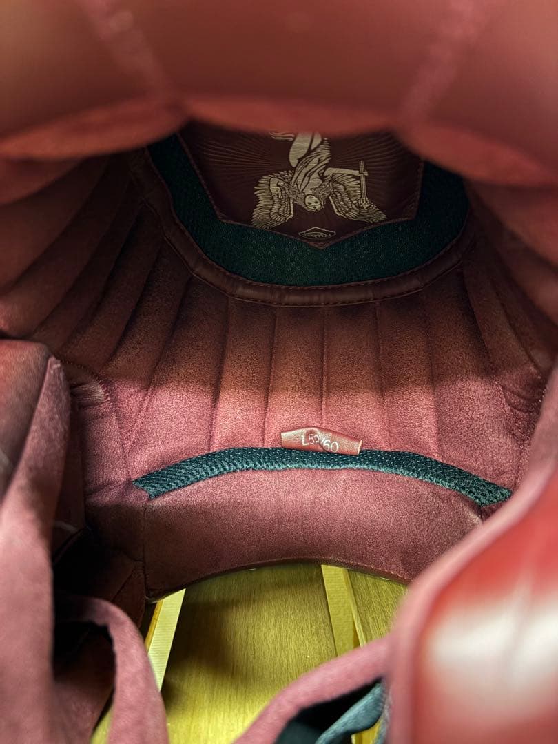 nocchiRuby CASTELセット商品　装飾用