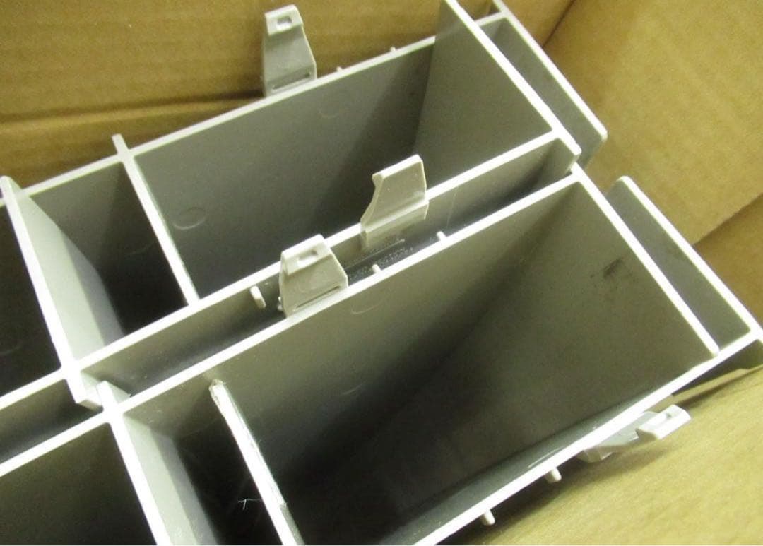 TAMIYA ジャパンカップジュニアサーキット