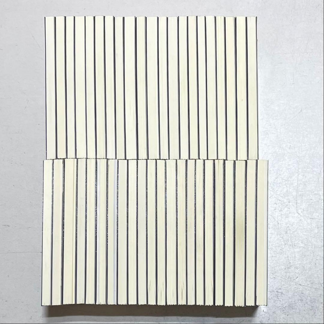 ローマ人の物語 文庫版 全巻 全43巻セット+スペシャル・ガイドブック 塩野七生